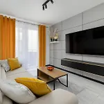 Atmospheric In With A Charming Balcony From Renters Stettino