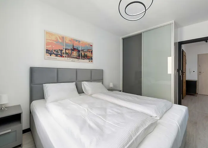 Atmospheric In With A Charming Balcony From Renters Lägenhet *